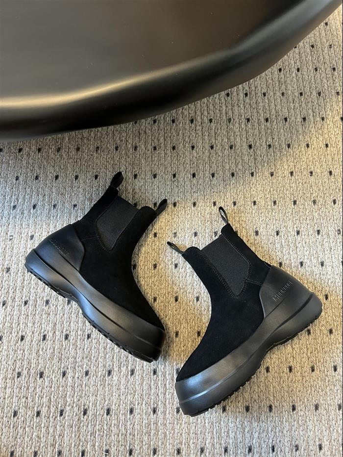 20251128164349320 310